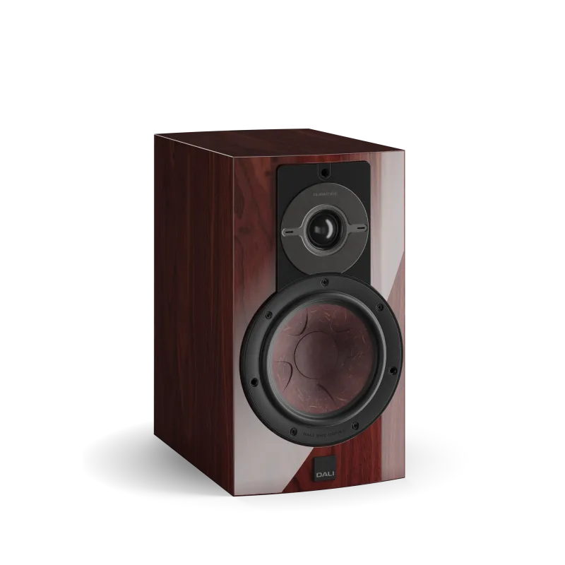 Hi-Fi Products | DALI loudspeakers